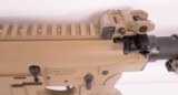 LaRue Tactical 7.62 – LIMITED-EDITION HEAVY-BARREL PredatAR, 1 OF 500, MATCHED NUMBERS, vintage firearms inc - 13 of 18