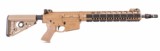 LaRue Tactical 7.62 – LIMITED-EDITION HEAVY-BARREL PredatAR, 1 OF 500, MATCHED NUMBERS, vintage firearms inc - 3 of 18