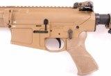 LaRue Tactical 7.62 – LIMITED-EDITION HEAVY-BARREL PredatAR, 1 OF 500, MATCHED NUMBERS, vintage firearms inc - 8 of 18