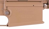 Heckler & Koch MR762A1 – CUSTOM BATTLE RIFLE, MANY EXTRAS, vintage firearms inc - 16 of 18