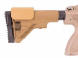 Heckler & Koch MR762A1 – CUSTOM BATTLE RIFLE, MANY EXTRAS, vintage firearms inc - 6 of 18