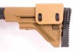 Heckler & Koch MR762A1 – CUSTOM BATTLE RIFLE, MANY EXTRAS, vintage firearms inc - 5 of 18
