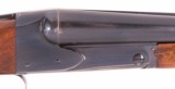 Winchester Model 21 12 Gauge – RARE CONFIGURATION, LIGHT BIRD GUN, Vintage Firearms Inc - 12 of 22