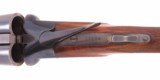 Winchester Model 21 12 Gauge – RARE CONFIGURATION, LIGHT BIRD GUN, Vintage Firearms Inc - 9 of 22