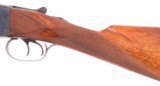 Winchester Model 21 12 Gauge – RARE CONFIGURATION, LIGHT BIRD GUN, Vintage Firearms Inc - 6 of 22