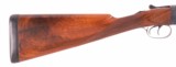 Winchester Model 21 12 Gauge – RARE CONFIGURATION, LIGHT BIRD GUN, Vintage Firearms Inc - 5 of 22