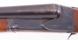 Winchester Model 21 12 Gauge – RARE CONFIGURATION, LIGHT BIRD GUN, Vintage Firearms Inc - 10 of 22