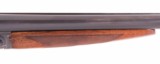 Winchester Model 21 12 Gauge – RARE CONFIGURATION, LIGHT BIRD GUN, Vintage Firearms Inc - 15 of 22