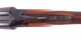 Winchester Model 21 16 Gauge – FACTORY ORIGINAL, 28”, ENGLISH STOCK, vintage firearms inc - 9 of 21