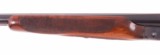 Winchester Model 21 16 Gauge – FACTORY ORIGINAL, 28”, ENGLISH STOCK, vintage firearms inc - 11 of 21