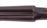 Winchester Model 21 16 Gauge – FACTORY ORIGINAL, 28”, ENGLISH STOCK, vintage firearms inc - 17 of 21