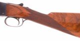 Winchester Model 21 16 Gauge – FACTORY ORIGINAL, 28”, ENGLISH STOCK, vintage firearms inc - 7 of 21