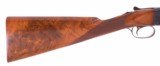 Winchester Model 21 16 Gauge – FACTORY ORIGINAL, 28”, ENGLISH STOCK, vintage firearms inc - 6 of 21