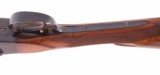 Winchester Model 21 16 Gauge – FACTORY ORIGINAL, 28”, ENGLISH STOCK, vintage firearms inc - 15 of 21