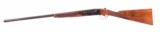 Winchester Model 21 16 Gauge – FACTORY ORIGINAL, 28”, ENGLISH STOCK, vintage firearms inc - 4 of 21