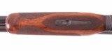 Winchester Model 21 16 Gauge – FACTORY ORIGINAL, 28”, ENGLISH STOCK, vintage firearms inc - 12 of 21