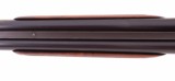 Winchester Model 21 16 Gauge – FACTORY ORIGINAL, 28”, ENGLISH STOCK, vintage firearms inc - 14 of 21