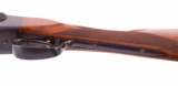 Winchester Model 21 16 Gauge – FACTORY ORIGINAL, 28”, ENGLISH STOCK, vintage firearms inc - 16 of 21