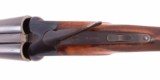 Winchester Model 21 16 Gauge – FACTORY ORIGINAL, 28”, ENGLISH STOCK, vintage firearms inc - 10 of 21