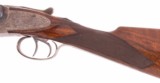 L.C. Smith Specialty Grade 16 Gauge– ENGLISH STOCK 1913, vintage firearms inc - 7 of 23