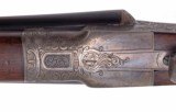 L.C. Smith Specialty Grade 16 Gauge– ENGLISH STOCK 1913, vintage firearms inc - 2 of 23
