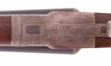 L.C. Smith Specialty Grade 16 Gauge– ENGLISH STOCK 1913, vintage firearms inc - 12 of 23