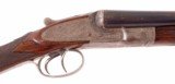 L.C. Smith Specialty Grade 16 Gauge– ENGLISH STOCK 1913, vintage firearms inc - 13 of 23