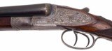 L.C. Smith Specialty Grade 16 Gauge– ENGLISH STOCK 1913, vintage firearms inc - 1 of 23