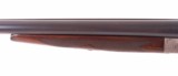 L.C. Smith Specialty Grade 16 Gauge– ENGLISH STOCK 1913, vintage firearms inc - 14 of 23