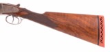 L.C. Smith Specialty Grade 16 Gauge– ENGLISH STOCK 1913, vintage firearms inc - 5 of 23