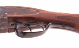 L.C. Smith Field Grade .410 – AS NEW, 28”, NICE! vintage firearms inc - 16 of 21