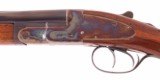 L.C. Smith Field Grade .410 – AS NEW, 28”, NICE! vintage firearms inc - 1 of 21