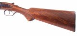 L.C. Smith Field Grade .410 – AS NEW, 28”, NICE! vintage firearms inc - 5 of 21