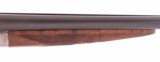 L.C. Smith Field Grade 20- EJECTORS, GORGEOUS WOOD vintage firearms inc - 15 of 21