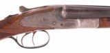 L.C. Smith Field Grade 20- EJECTORS, GORGEOUS WOOD vintage firearms inc - 3 of 21