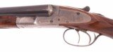 L.C. Smith Field Grade 20- EJECTORS, GORGEOUS WOOD vintage firearms inc - 1 of 21