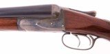 Fox Sterlingworth 12 Gauge – 98% FACTORY ORIGINAL NICE! vintage firearms inc - 1 of 20