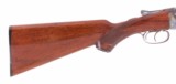 Fox Sterlingworth 12 Gauge – 98% FACTORY ORIGINAL NICE! vintage firearms inc - 6 of 20