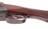 Fox Sterlingworth 12 Gauge – 98% FACTORY ORIGINAL NICE! vintage firearms inc - 16 of 20