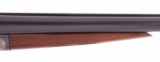 Fox Sterlingworth 12 Gauge – 98% FACTORY ORIGINAL NICE! vintage firearms inc - 13 of 20