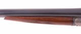Fox Sterlingworth 12 Gauge – 98% FACTORY ORIGINAL NICE! vintage firearms inc - 11 of 20