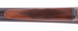 Fox Sterlingworth 12 Gauge – 98% FACTORY ORIGINAL NICE! vintage firearms inc - 12 of 20