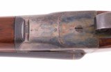 Fox Sterlingworth 12 Gauge – 98% FACTORY ORIGINAL NICE! vintage firearms inc - 2 of 20