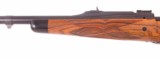 Davenport Winchester Model 70 .416 REM MAG, LEFT HANDED,
vintage firearms inc - 9 of 19
