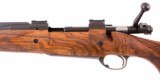 Davenport Winchester Model 70 .416 REM MAG, LEFT HANDED,
vintage firearms inc - 3 of 19