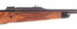 Davenport Winchester Model 70 .416 REM MAG, LEFT HANDED,
vintage firearms inc - 11 of 19