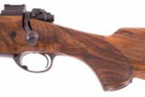 Davenport Winchester Model 70 .416 REM MAG, LEFT HANDED,
vintage firearms inc - 7 of 19