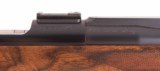 Davenport Winchester Model 70 .416 REM MAG, LEFT HANDED,
vintage firearms inc - 16 of 19