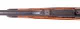 Davenport Winchester Model 70 .416 REM MAG, LEFT HANDED,
vintage firearms inc - 12 of 19