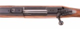 Davenport Winchester Model 70 .416 REM MAG, LEFT HANDED,
vintage firearms inc - 15 of 19